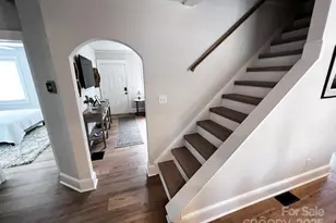 4317 Ruskin Dr, Charlotte, NC 28209 - Photo 15