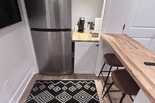 4317 Ruskin Dr, Charlotte, NC 28209 - Photo 41