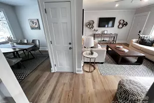 4317 Ruskin Dr, Charlotte, NC 28209 - Photo 21