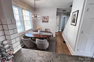 4317 Ruskin Dr, Charlotte, NC 28209 - Photo 11