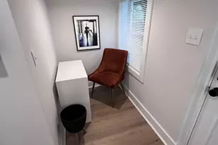 4317 Ruskin Dr, Charlotte, NC 28209 - Photo 33