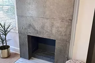 4317 Ruskin Dr, Charlotte, NC 28209 - Photo 3