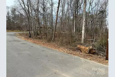 60 & 86 W Melissa Drive, Forest City, NC 28043 - Photo 9