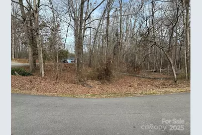 60 & 86 W Melissa Drive, Forest City, NC 28043 - Photo 15