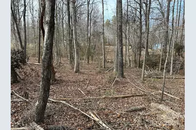 60 & 86 W Melissa Drive, Forest City, NC 28043 - Photo 13