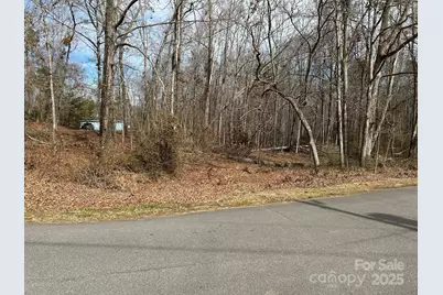 60 & 86 W Melissa Drive, Forest City, NC 28043 - Photo 7