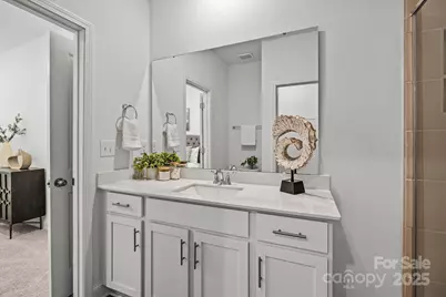 5025 Cherry Gum Court #47, Matthews, NC 28105 - Photo 23