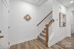 5025 Cherry Gum Ct, Matthews, NC 28105 - Photo 11