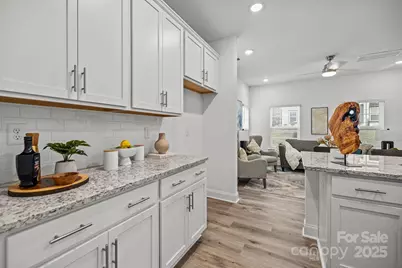 5025 Cherry Gum Court #47, Matthews, NC 28105 - Photo 5