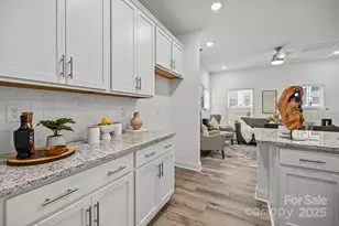 5025 Cherry Gum Ct, Matthews, NC 28105 - Photo 5