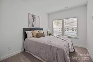 5025 Cherry Gum Ct, Matthews, NC 28105 - Photo 15