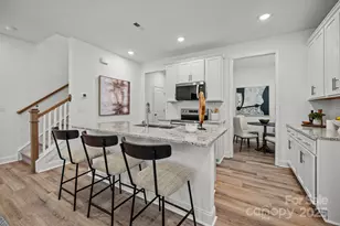 5025 Cherry Gum Ct, Matthews, NC 28105 - Photo 3