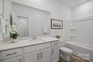 5025 Cherry Gum Ct, Matthews, NC 28105 - Photo 19