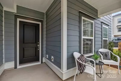 5025 Cherry Gum Court #47, Matthews, NC 28105 - Photo 27