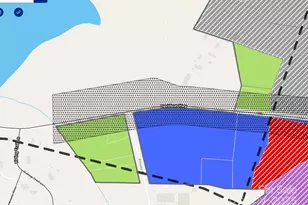 6755 Davidson Hwy, Concord, NC 28027 - Photo 9