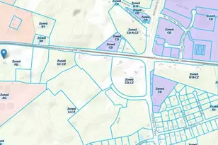 6755 Davidson Hwy, Concord, NC 28027 - Photo 3