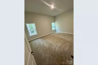 2924 Noritake Trail #59, Albemarle, NC 28001 - Photo 21