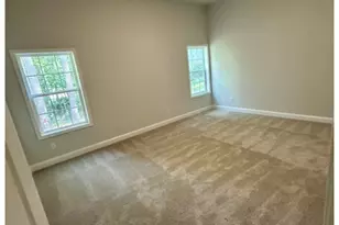 2924 Noritake Trail, Albemarle, NC 28001 - Photo 21