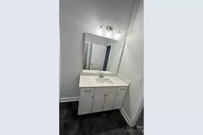 2924 Noritake Trail #59, Albemarle, NC 28001 - Photo 23