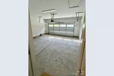 2924 Noritake Trail #59, Albemarle, NC 28001 - Photo 27