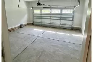 2924 Noritake Trail, Albemarle, NC 28001 - Photo 27