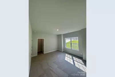 2924 Noritake Trail #59, Albemarle, NC 28001 - Photo 11