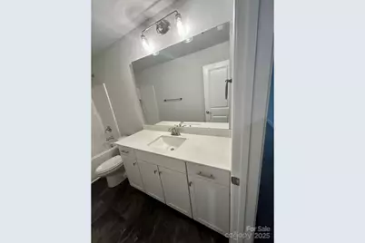 2924 Noritake Trail #59, Albemarle, NC 28001 - Photo 9