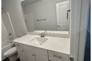 2924 Noritake Trail, Albemarle, NC 28001 - Photo 9