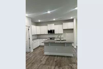 2924 Noritake Trail #59, Albemarle, NC 28001 - Photo 3