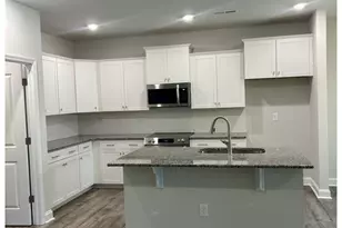 2924 Noritake Trail, Albemarle, NC 28001 - Photo 3