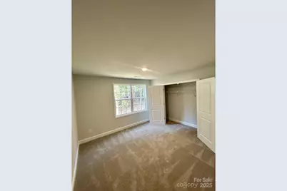 2924 Noritake Trail #59, Albemarle, NC 28001 - Photo 7