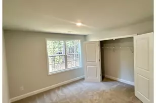 2924 Noritake Trail, Albemarle, NC 28001 - Photo 7