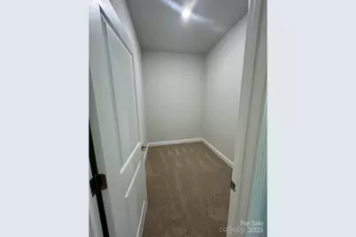 2924 Noritake Trail #59, Albemarle, NC 28001 - Photo 25