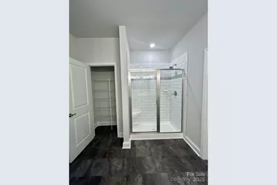 2924 Noritake Trail #59, Albemarle, NC 28001 - Photo 17