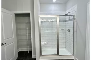 2924 Noritake Trail, Albemarle, NC 28001 - Photo 17