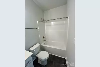 2924 Noritake Trail #59, Albemarle, NC 28001 - Photo 13