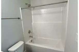 2924 Noritake Trail, Albemarle, NC 28001 - Photo 13