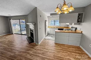 4824 Spring Lake Dr, Charlotte, NC 28212 - Photo 5