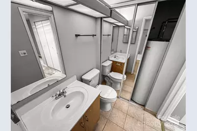 4824 Spring Lake Drive #E, Charlotte, NC 28212 - Photo 19