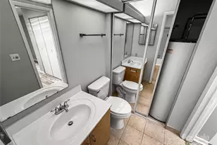 4824 Spring Lake Dr, Charlotte, NC 28212 - Photo 19