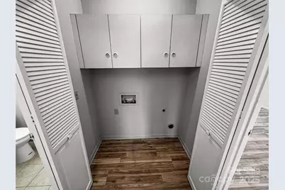 4824 Spring Lake Drive #E, Charlotte, NC 28212 - Photo 15