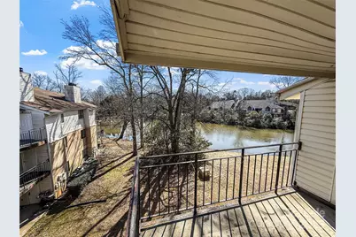 4824 Spring Lake Drive #E, Charlotte, NC 28212 - Photo 1