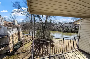 4824 Spring Lake Dr, Charlotte, NC 28212 - Photo 1