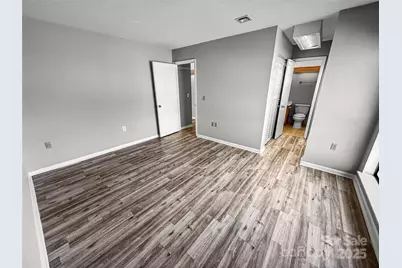 4824 Spring Lake Drive #E, Charlotte, NC 28212 - Photo 13