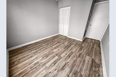 4824 Spring Lake Drive #E, Charlotte, NC 28212 - Photo 9