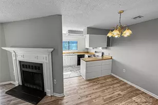 4824 Spring Lake Dr, Charlotte, NC 28212 - Photo 3