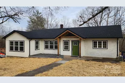 621 Watts Street NE, Valdese, NC 28690 - Photo 1