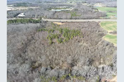 00 Highway 74 Highway, Peachland, NC 28133 - Photo 13