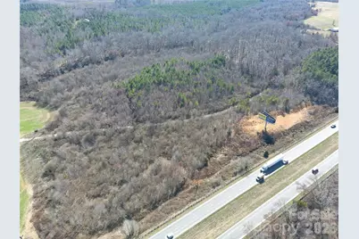 00 Highway 74 Highway, Peachland, NC 28133 - Photo 7