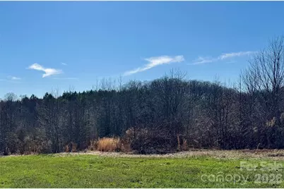00 Highway 74 Highway, Peachland, NC 28133 - Photo 3